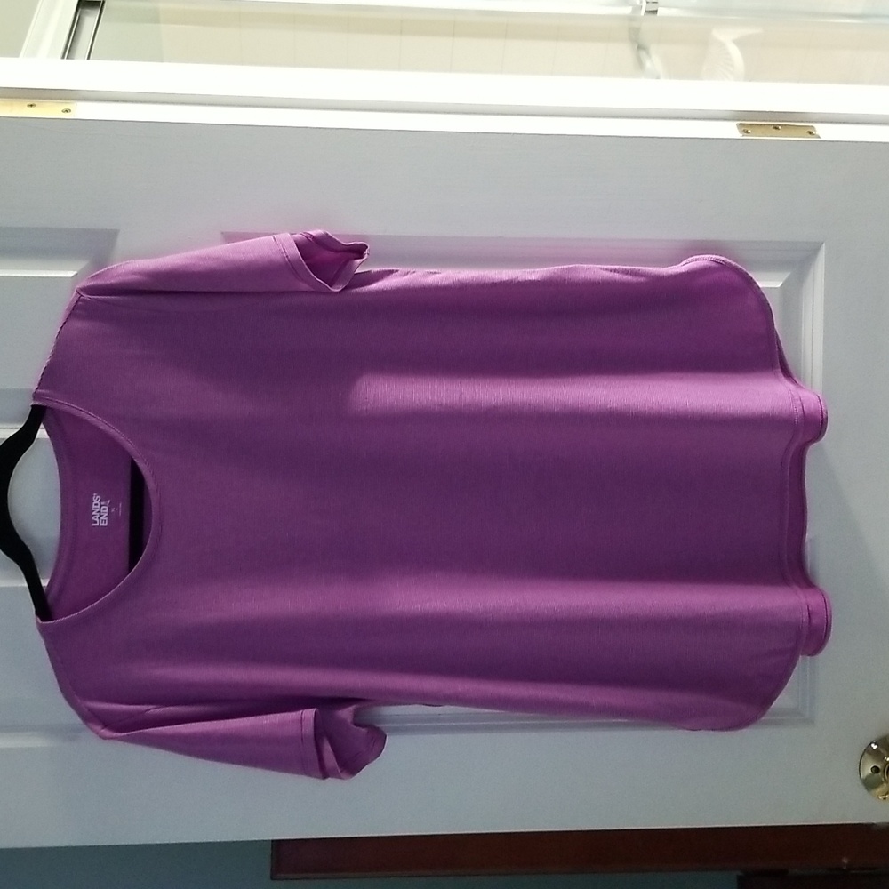 TOP- Lands End XL